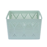 Large storage box